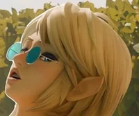 Femboy link