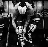 Эйдан Кроуфорд