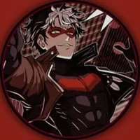 13- Jason Todd