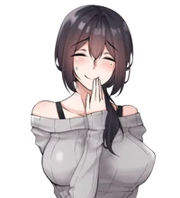 Cassandra