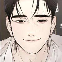 Bl kdrama