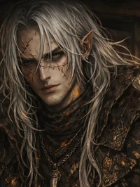 Aren Luthar