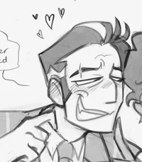 014 VINCENT WHITTMAN