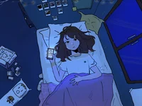 Yuna - Br