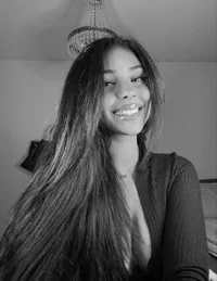 gabriela