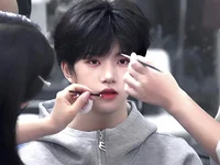 hanrui