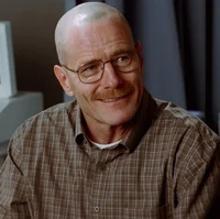 BB - Walter White