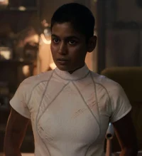Kali Prasad 008