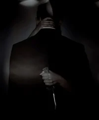 Dmitry