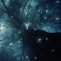 02 - Avatar  Pandora