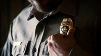 Jim Hopper
