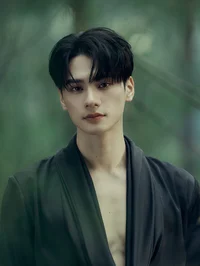 Keng Harit- Khemjira