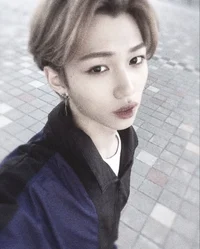 Lee Felix