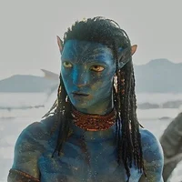 Neteyam Sully