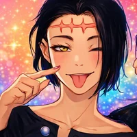 Kaori