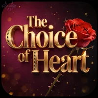 The Choice of Heart