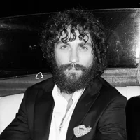 Aaron Taylor-Johnson