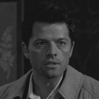 CASTIEL