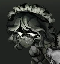 Maid V 
