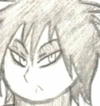 Fat Henrietta Biggle