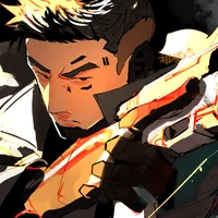 Crypto Park Tae Joon