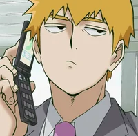 01_Reigen