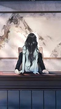 Рафаэль Кан