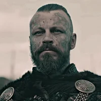 01 HARALD FINEHAIR