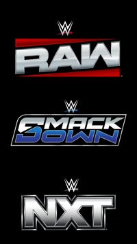 WWE Group Chat