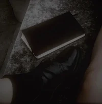 3 - Wednesday Addams