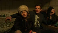 Кощей