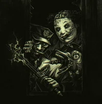 16- GOOSEBERRY COYLE