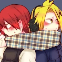 KiriKami