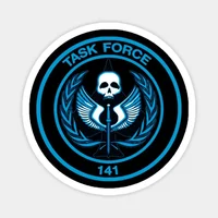 Task force 141