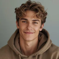 Lucas