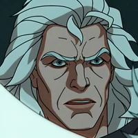 Erik Magnus Lehnsher