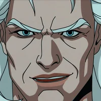Erik Magnus Lehnsher