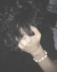 BROTHERS BEST FRIEND