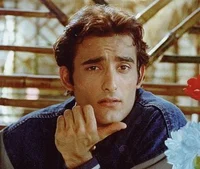 Akshaye Khanna