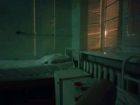 В последний раз