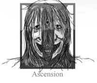 ASCENSION - OC
