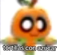 Tortillasconazucar