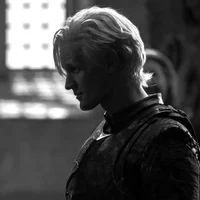 Daemon Targaryen