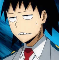 Hanta Sero
