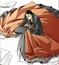 Phantom of the Opera