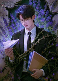 Bl siang