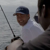 Kelly - Chicago Fire