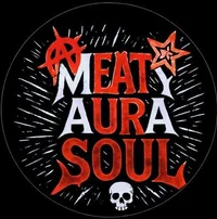 Meaty Aura Soul
