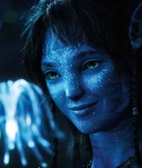 Kiri Sully