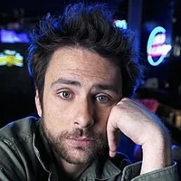 Charlie Day
